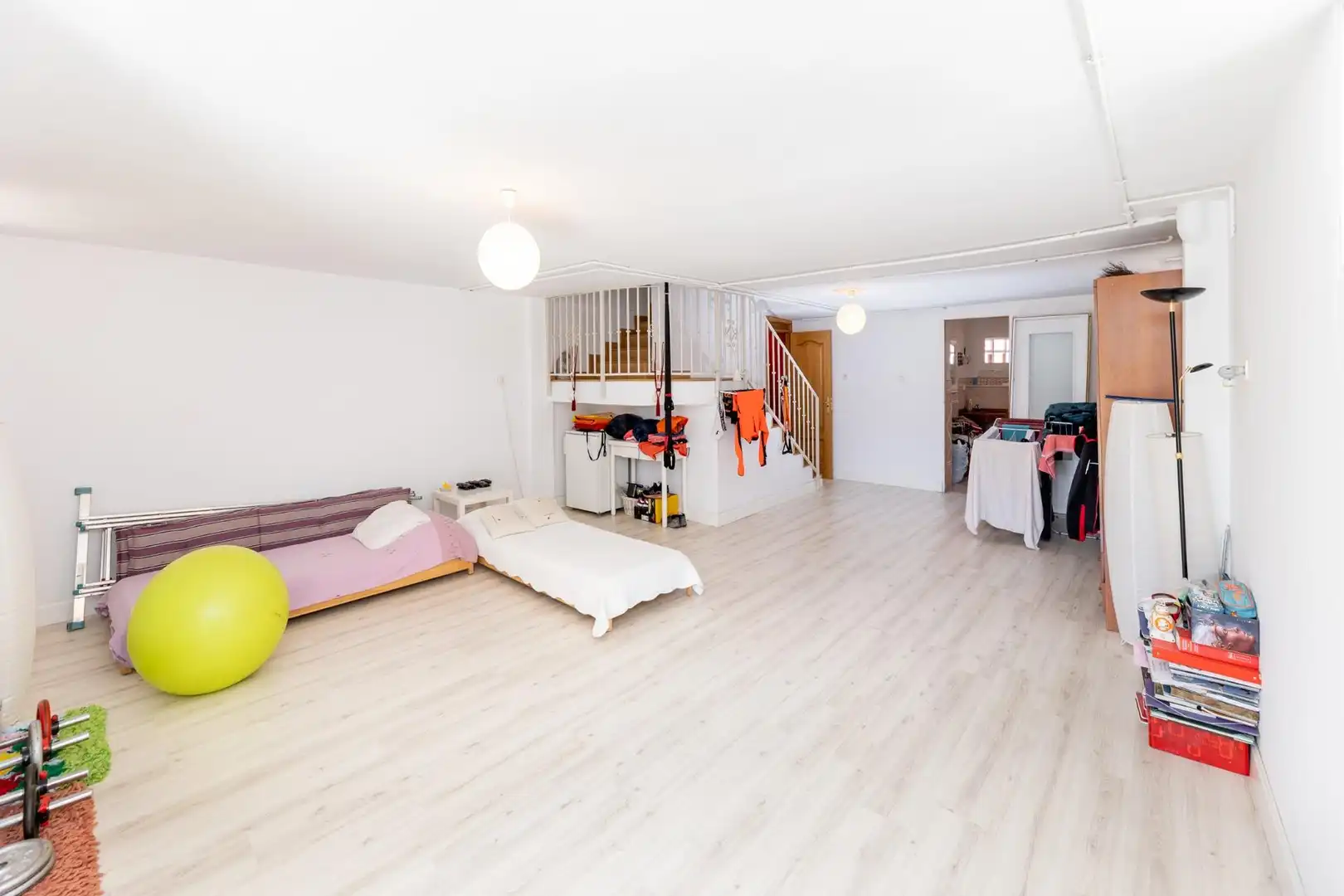 Maison avec terrasse à vendre à Genil, imagen 17