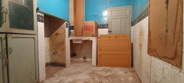 Piso en Venta en Ciutat del Transport - La Salera