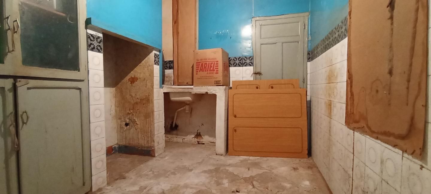 Flat for sale in Castellón de la Plana / Castelló de la Plana