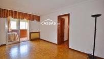 Living room of Flat for sale in Torrejón de Ardoz  with Terrace