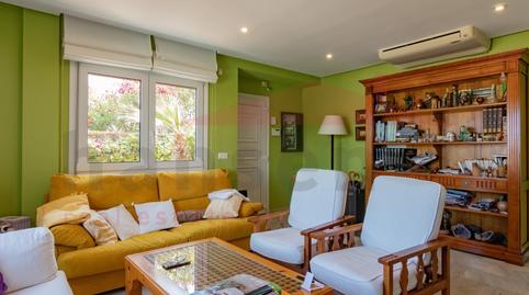 Foto 5 de Casa o xalet en venda a Urbanizacion el Capitan, Almayate, Málaga