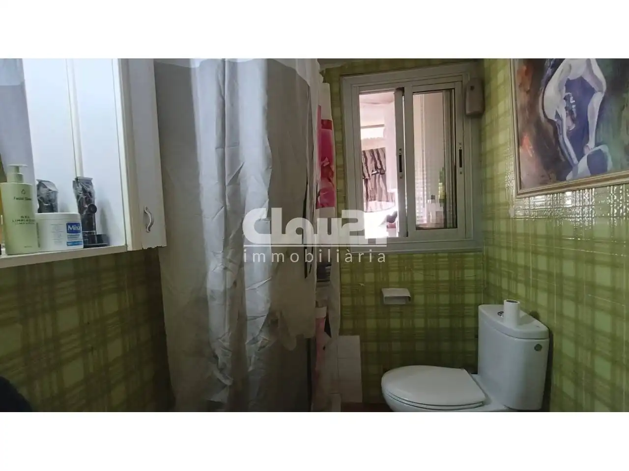 Piso en venta en Calle Santa Eulàlia, imagen 8