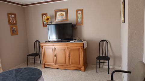 Foto 4 de Piso en venta en San Francisco, Lucena