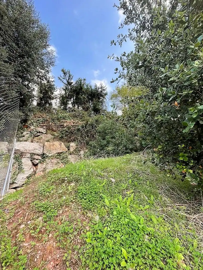 Terreno residencial en venta en Airesol, imagen 26