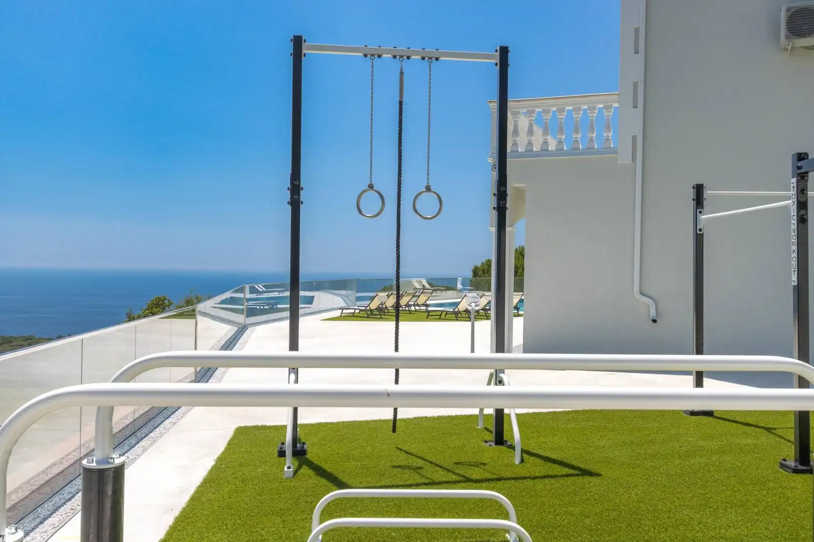 Villa zum Verkauf in 10  Carrer Riu Ter, imagen 3
