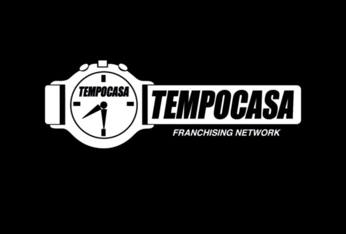 Piso en venta en  Valencia Capital con Amueblado