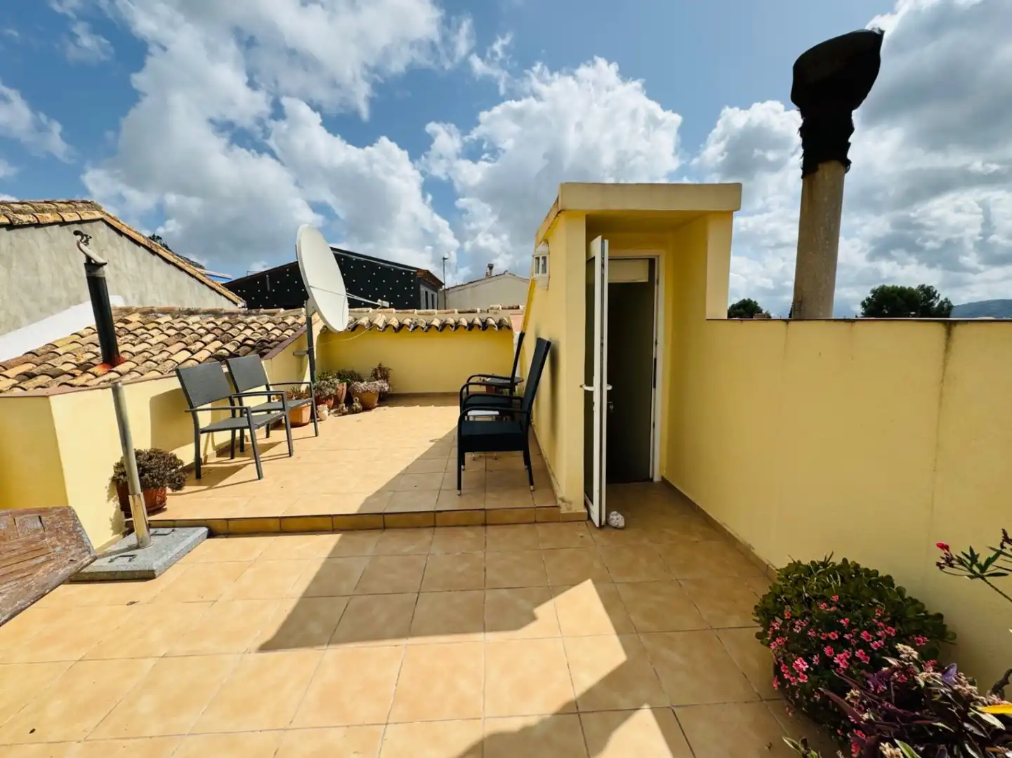 Country house for sale in Tormos, imagen 45