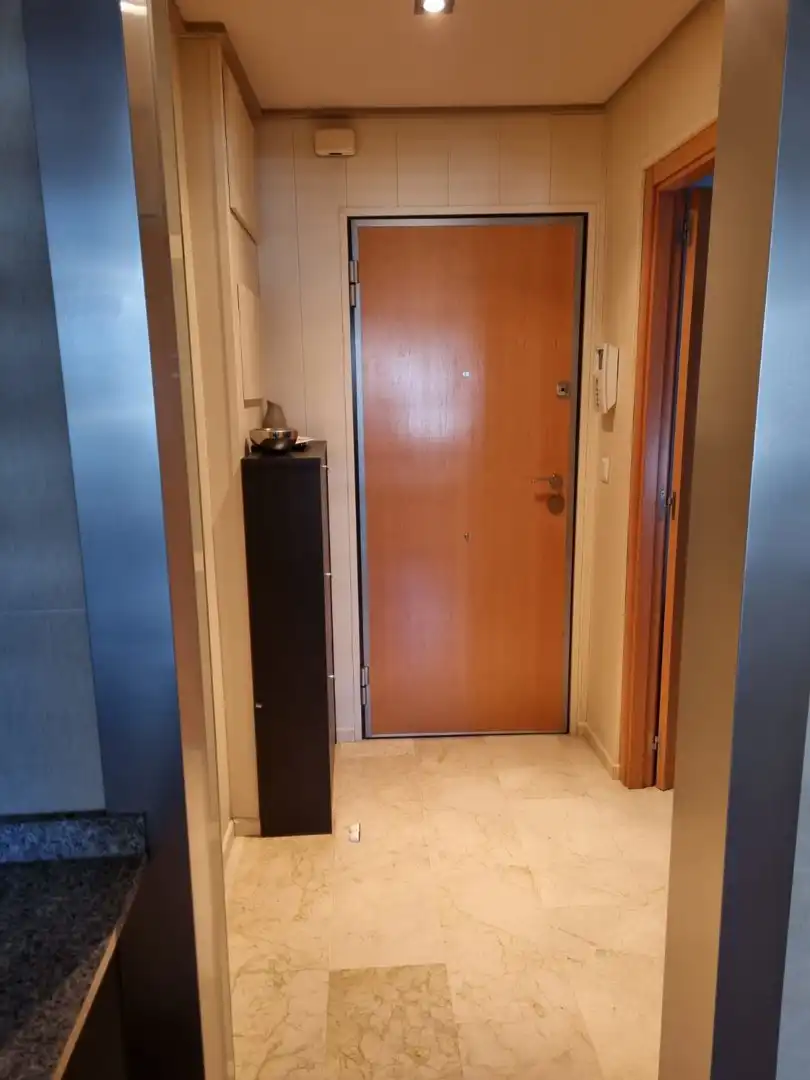 Apartament en venda en Torrent amb Traster