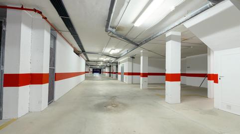 Photo 5 of Garage for sale in Calle Carriles, 8, Cabo Roig, Orihuela