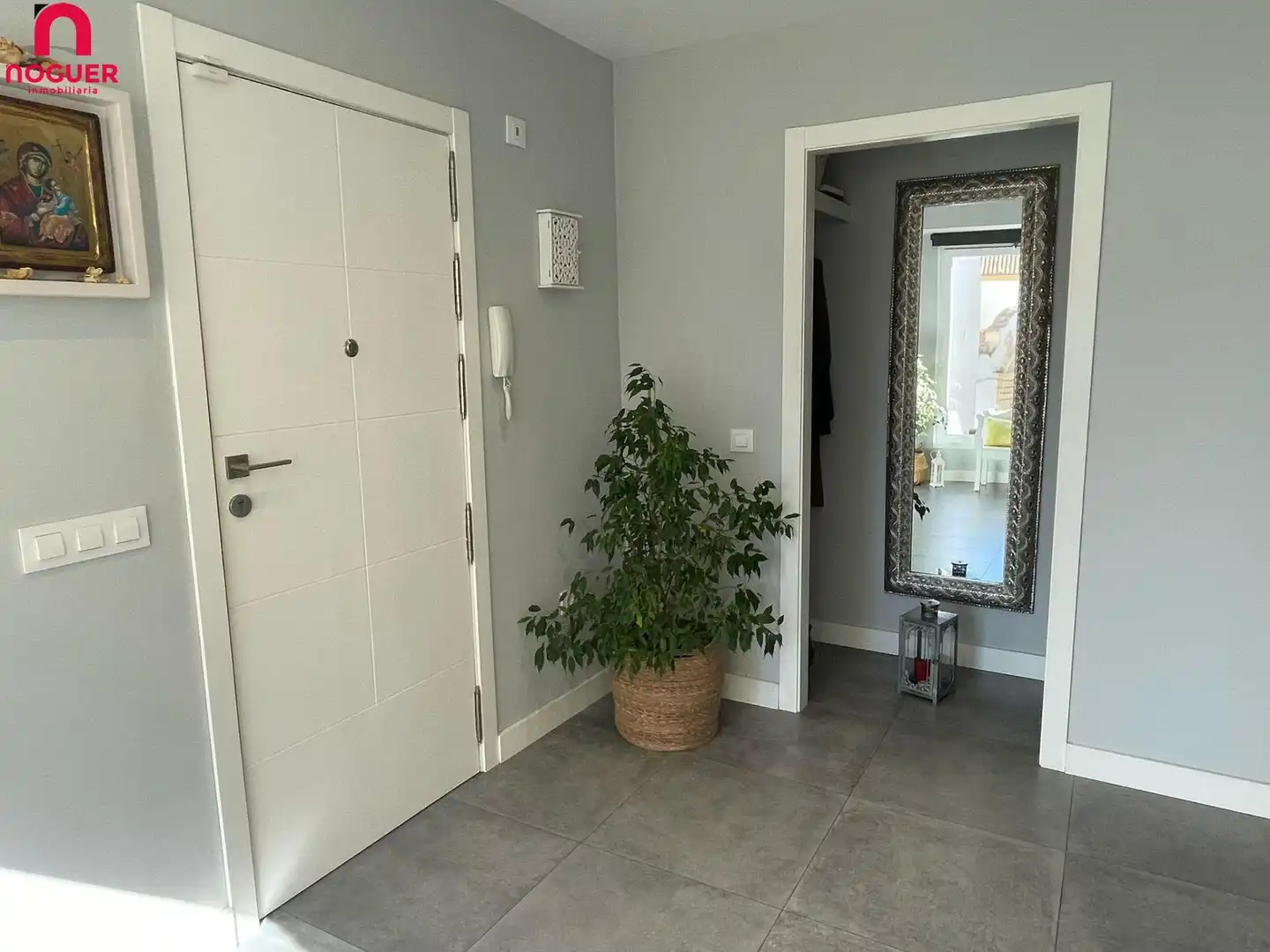 Piso con ascensor en venta en Centro, imagen 28