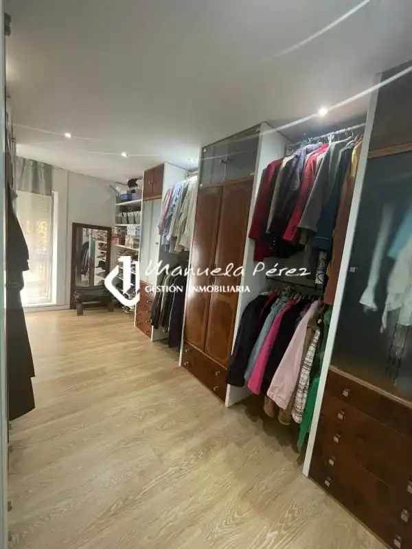 Apartament en venda a Centro, imagen 40