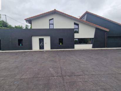 House or chalet for sale in Calle PAULEJAS, Erriberagoitia / Ribera Alta