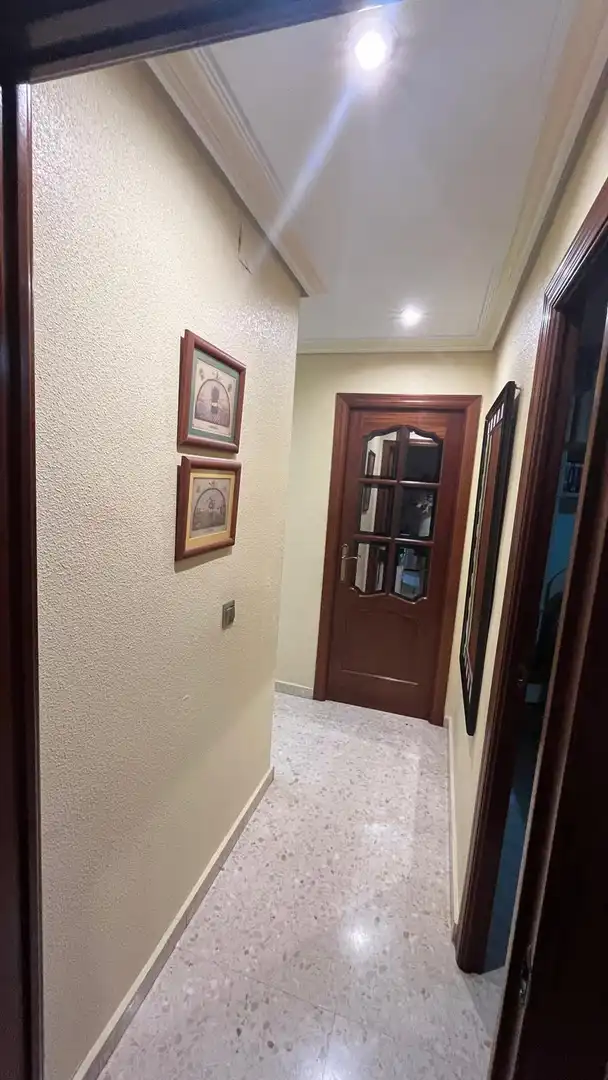 Appartement avec piscine à vendre à Poniente-Norte - Miralbaida - Parque Azahara, imagen 32