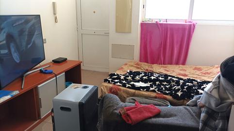 Foto 2 de Pis en venda a La Balconada - Cal Gravat, Barcelona