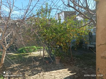 Casa en venda a Zafra
