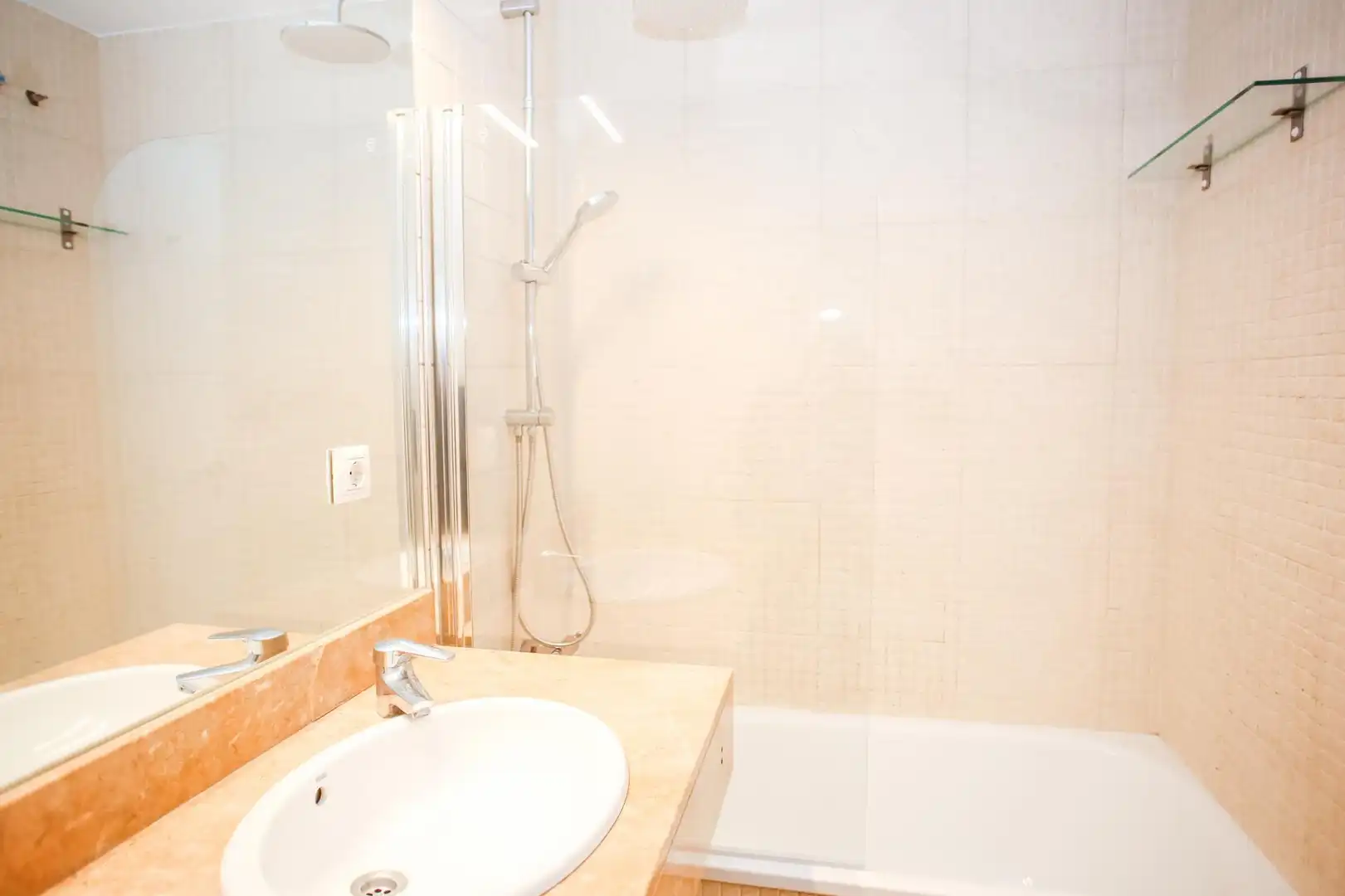 Flat for sale in Fenals