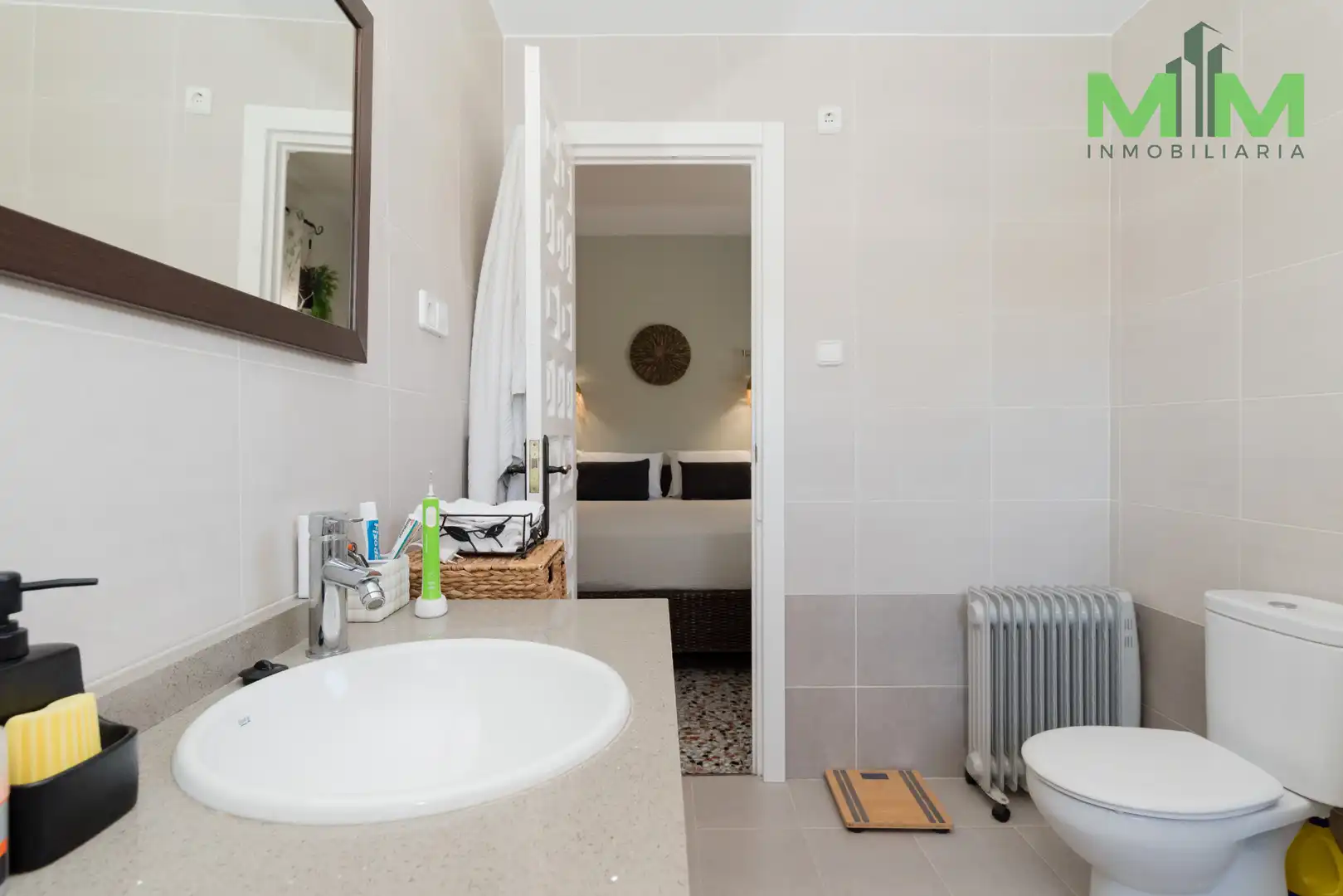 Detached house with pool for sale in Urbanizaciones, imagen 46