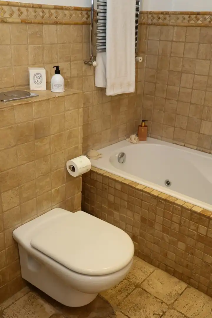 Appartement avec ascenseur à louer à Picanya, imagen 18
