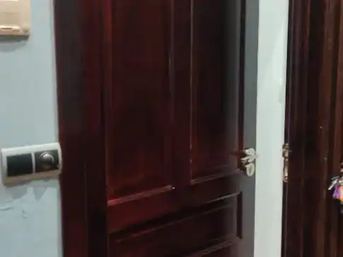 Apartamento de alquiler en Málaga, Málaga