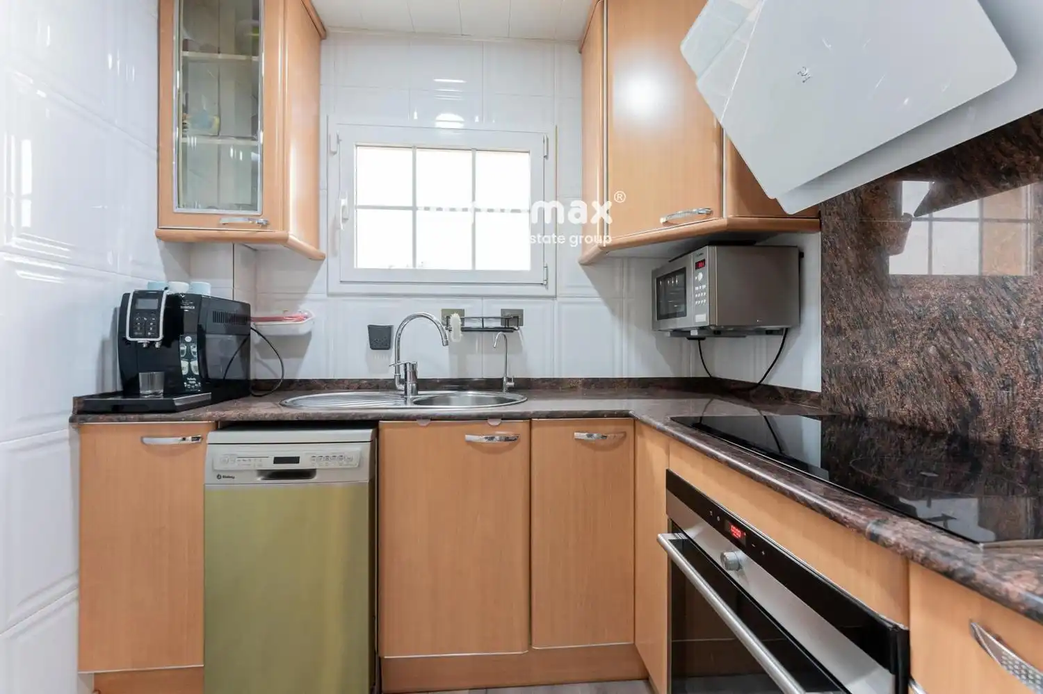 Appartamento con ascensore in vendita a DISTRITO TORRENT BALLESTER, imagen 16