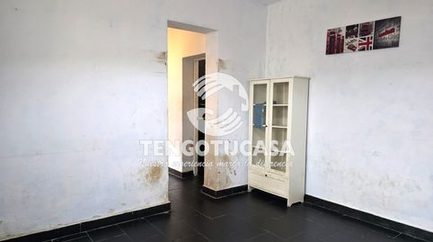 Foto 3 de Piso en venta en Calle Ezequiel Peñalver, Aeropuerto, Madrid Capital