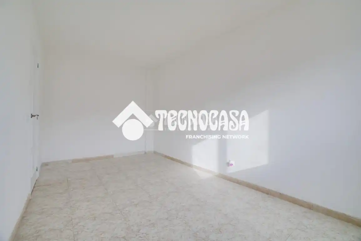Flat for sale in Sant Joan Baptista