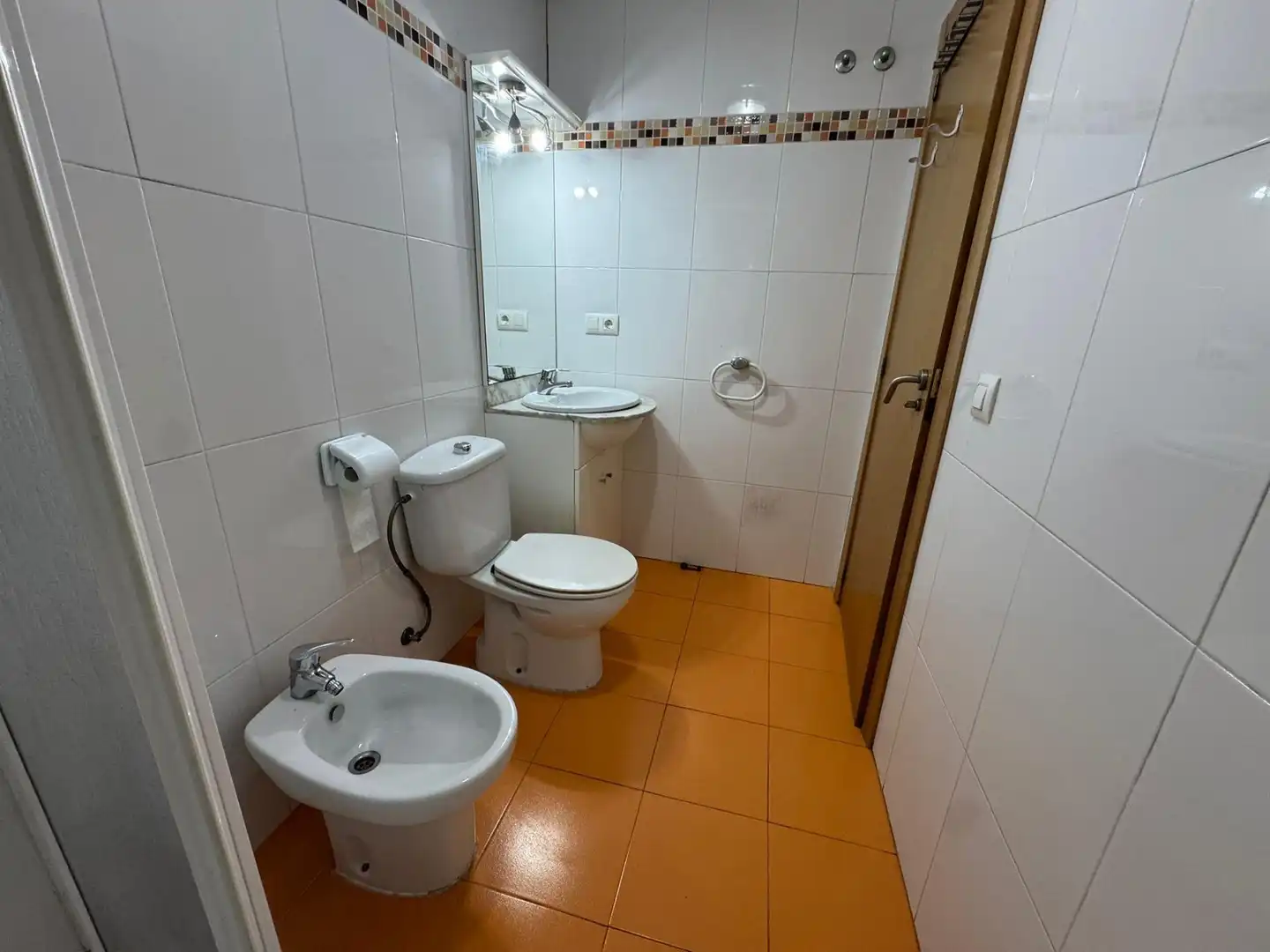 Piso de alquiler con opción a compra en ALDAYA, Benaguasil
