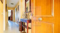 Flat for sale in Camas  with Air Conditioner and Balcony