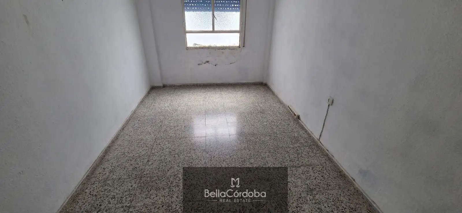 Flat for sale in Poniente-Sur, imagen 19