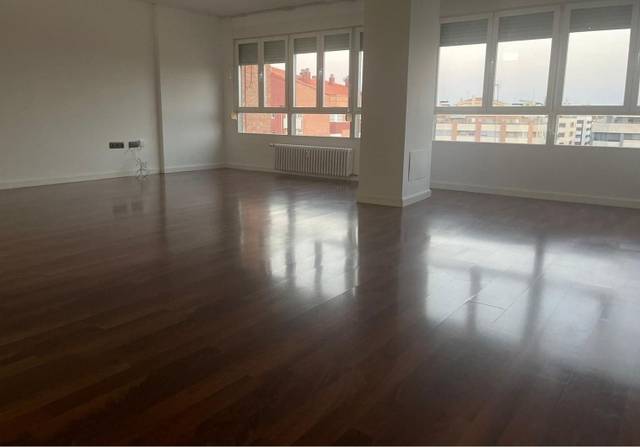 Piso en Venta en Sant Genís dels Agudells