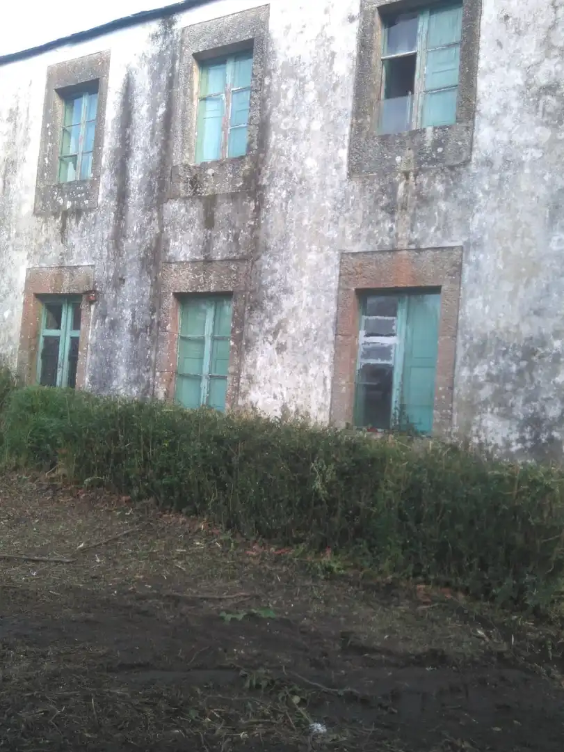 Haus zum Verkauf in Guitiriz, imagen 27