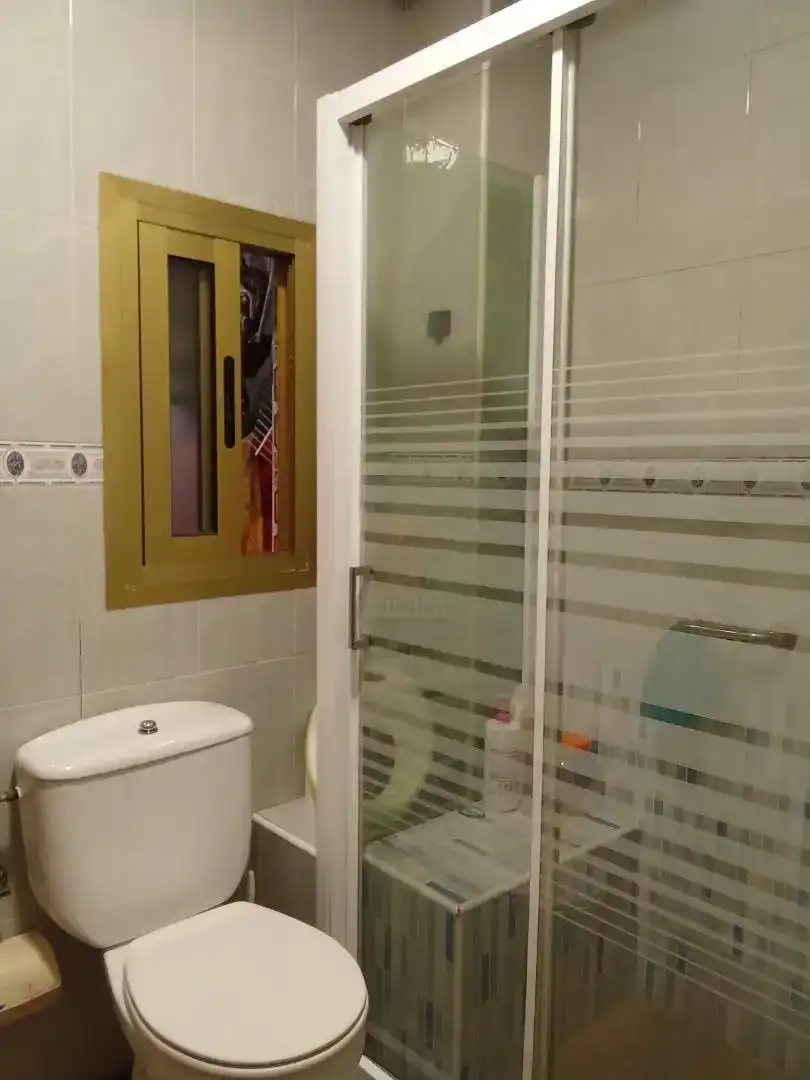 Bany de Pis en venda en Centro