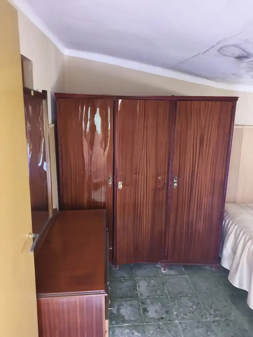 Casa rústica en venda a Calle sin Salida 3, imagen 13