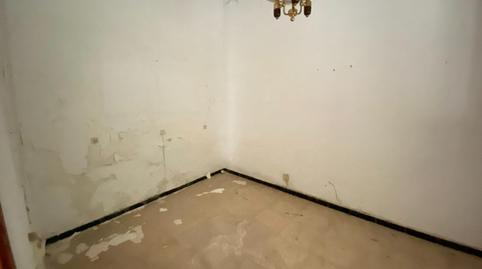 Photo 3 of House or chalet for sale in Sa Pobla, Illes Balears