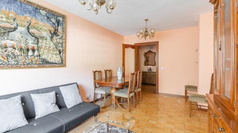 Foto 5 de Piso de alquiler en Villava - Calle Karrobide, 5, Villava / Atarrabia, Navarra