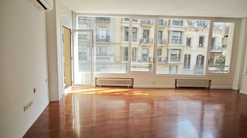 Photo 3 of Flat for rent in Carrer de Muntaner, 331, Sant Gervasi- Galvany, Barcelona Capital