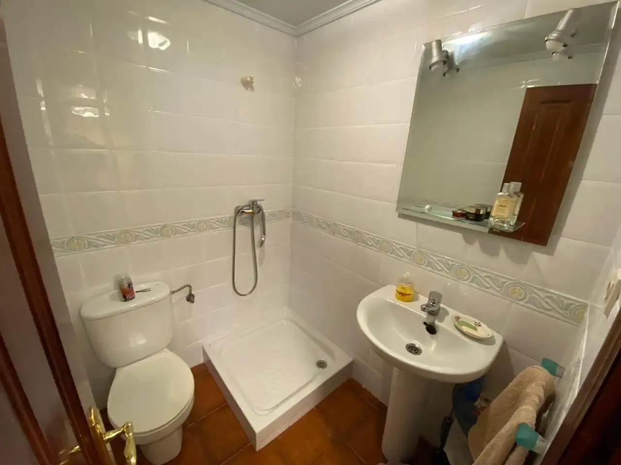 Casa con terraza en venta en Barrio Sámano, imagen 27