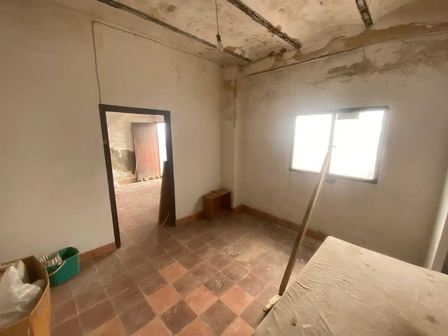 Casa en venda a Calle de Rodríguez de Valcárcel, imagen 47
