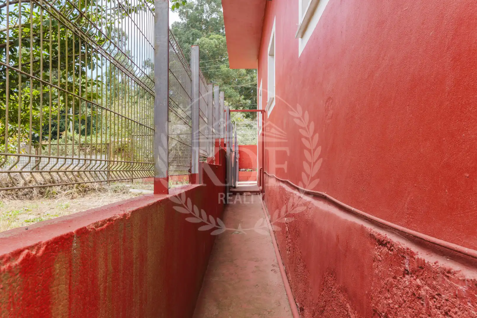Haus mit Terrasse zum Verkauf in Campo de Golf - Agua García - Juan Fernández, imagen 27