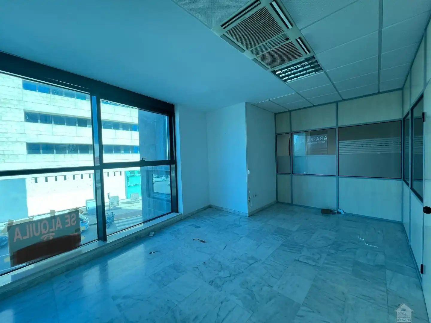 Büro mit Aufzug zur Miete in Pisa, imagen 6