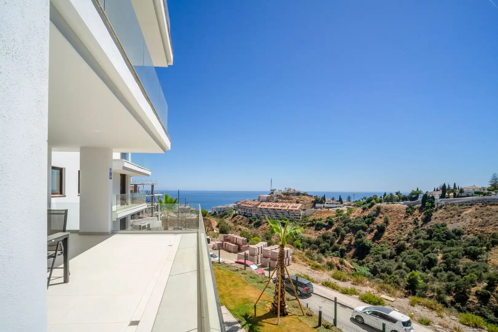 Apartament en venda a Torreblanca del Sol, imagen 2