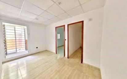 Flat for sale in Badalona