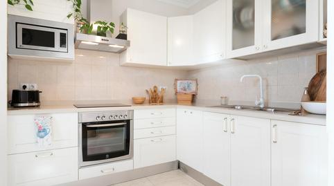 Photo 4 of Flat for sale in Calle Cristobal Colon, San Bartolomé pueblo, San Bartolomé