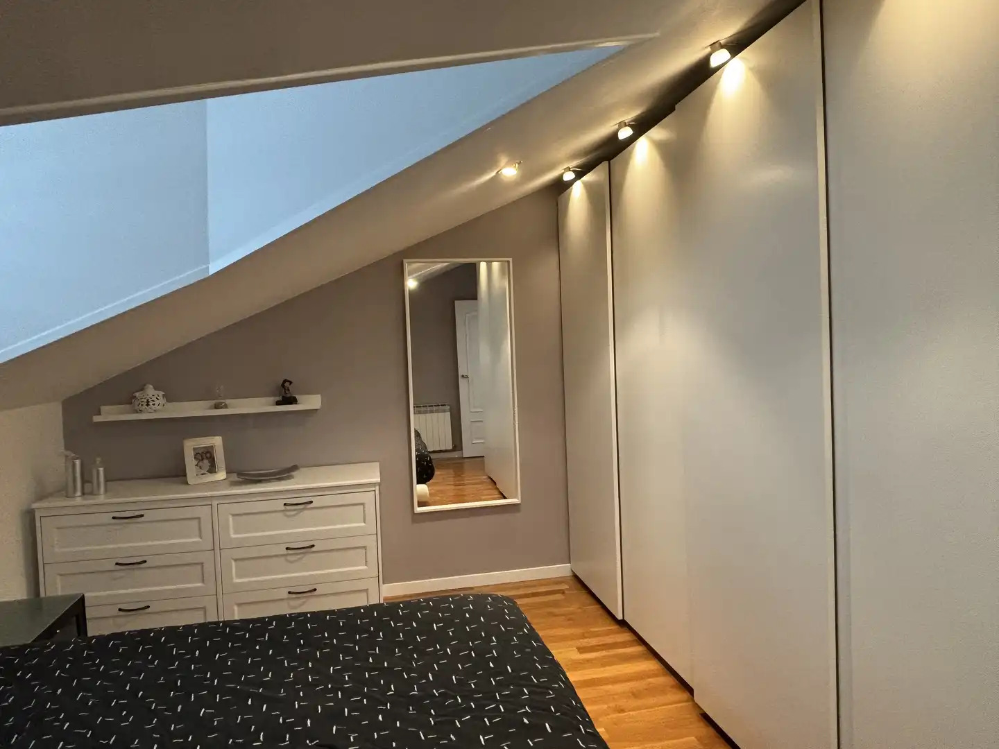 Casa o xalet en venda a Carrer Ametllers, Can Font - Ca n'Avellaneda