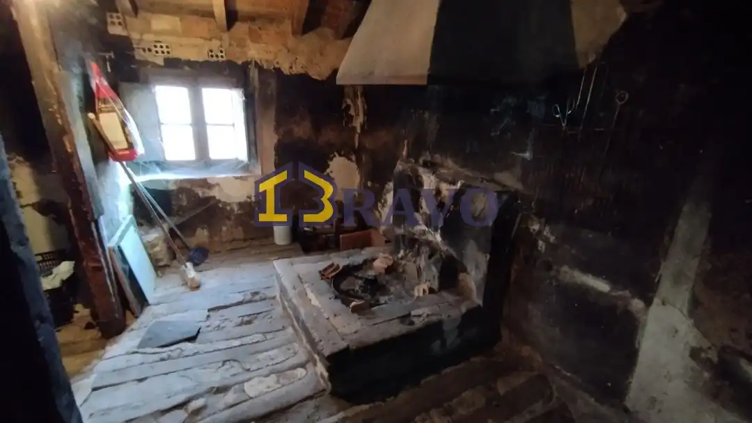 Casa o chalet en venta en Oña con Amueblado