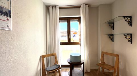 Foto 4 de Piso en venta en Calle 7 de Febrero de 1883, Casco Antiguo - Ciudadela, Jaca