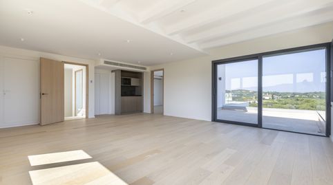 VILLA SOTOGRANDE ALTO ZONA G, imatge 5