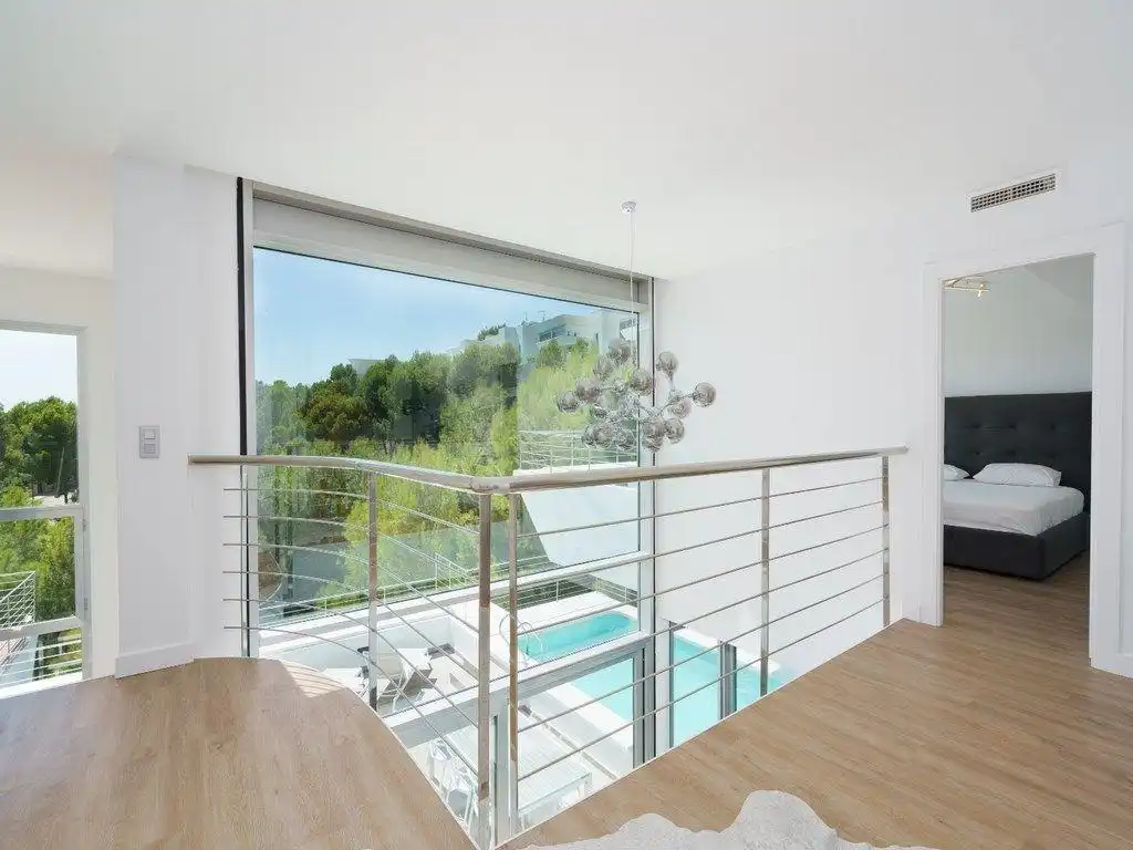 Casa o chalet en venta en Altea Hills