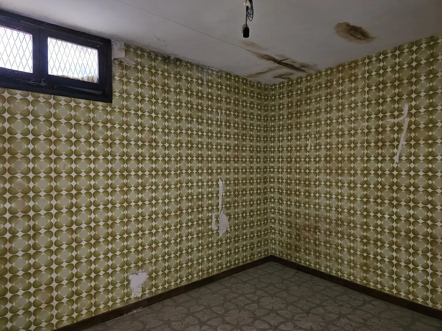 Casa con terraza en venta en Calle Areal Alto 1, imagen 4