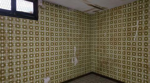 Foto 4 de Casa o chalet en venta en Calle Areal Alto, 1, Ateca, Zaragoza